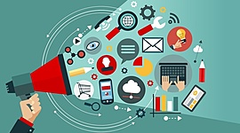 Timeline: LÍNEA DE TIEMPO: EVOLUCIÓN DEL CONCEPTO DE RED