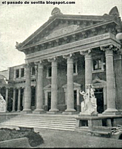 Instituto de Higiene