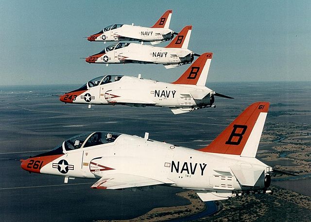 NECESIDAD DE UN STANDAR