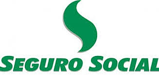 INSTITUTOS DE SEGUROS SOCIALES