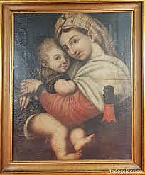 SIGLO XVII LA ILUSTRACIÓN