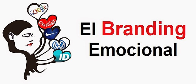 Branding Emocional