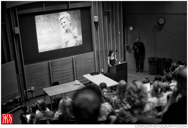 I start collage for Photography