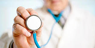 OBJETIVOS DE MEDICINA LABORAL