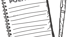 Timeline: Evolución de las políticas públicas.