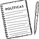 Politicas