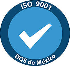 México y las Normas ISO.
