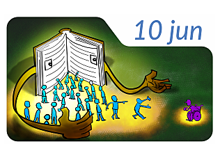 Declaración de Salamanca