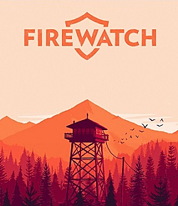 Firewatch