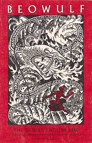Beowulf