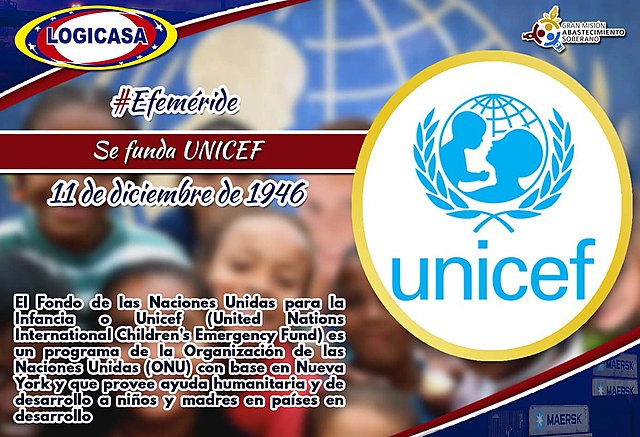 EDAD CONTEMPORÁNEA (1789-2020)