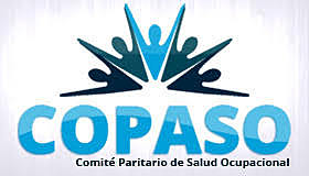 COPASO