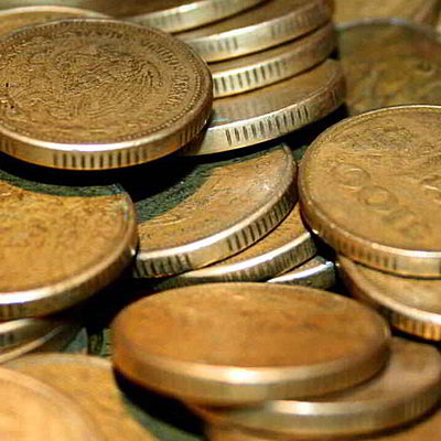 Timeline: Historia económica en México