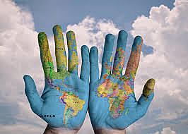 1920 DESCRIPTIVISMO Y NEONATURALISMO