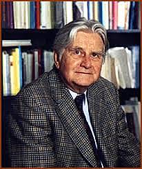 1922 ETICA DISCURSIVA