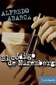Código de Nuremberg