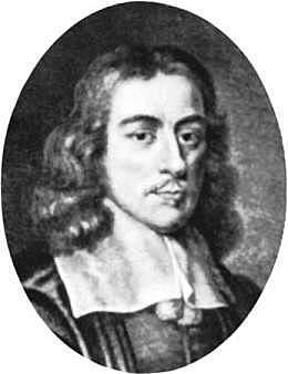 THOMAS WILLIS 1621-1675