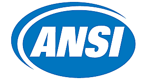 INSTITUTO NACIONAL AMERICANO DE NORMAS(ANSI)