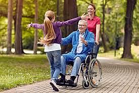 DECRETO 2177 DE 1989