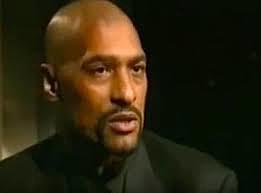 Bail & Return to Jail