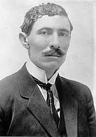 Serie de eventos desafortunados