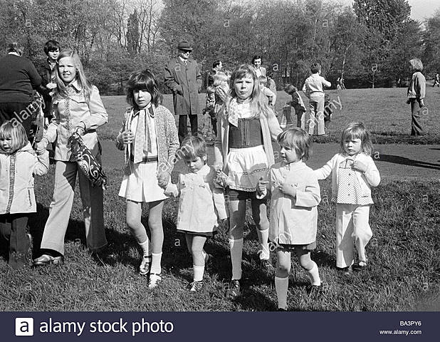 EDAD CONTEMPORÁNEA (1789-2020)