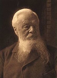 Gustav fritsch 1838-1927      Edwar hitzig