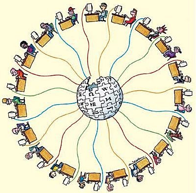 Educación en la sociedad del conocimiento