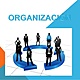 Organizacion