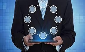 Educación en la sociedad de la información