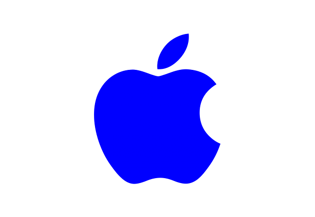Objeto Educacional-APPLE