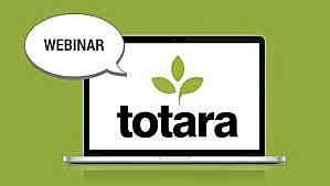 Se publica la primera versión de Totara.