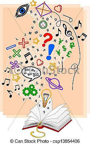 Término "Objeto de Conocimiento"