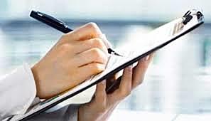 Etapa de los Encuestadores