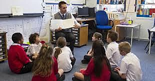 LEY DE FLEXIBILIZACION LABORAL