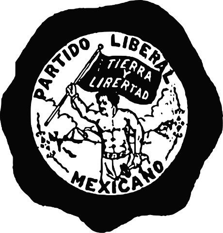Fundación del Partido Liberal Mexicano