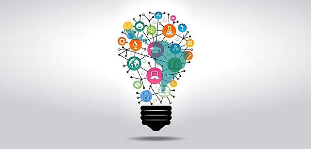 Contenedores de Conocimiento - MERRILL