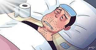 DECRETO 2566 DE 2009