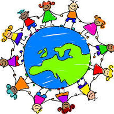 Timeline: concepciones de infancia y adolescencia de las distintas culturas y momentos históricos.