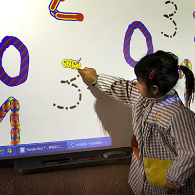 Timeline: EVOLUCIÓN DEL CONCEPTO DE RED (Recurso Educativo Digital)  -. Nidia Marlen Gacharná.