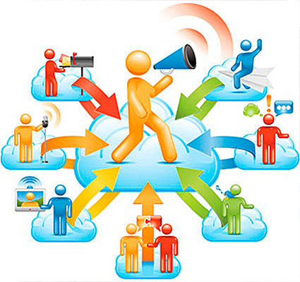 Principios (Difusión)