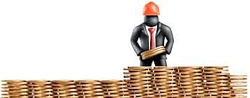 Teoria de Salarios de Eficiencia