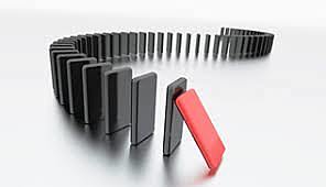 Principios (Continuidad)