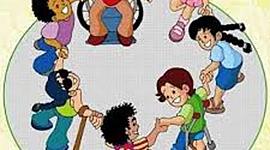 Timeline: Historia de la Inclusión