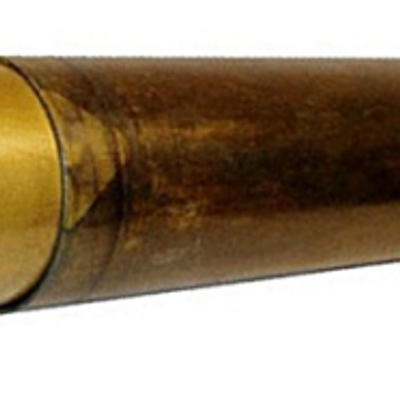 Timeline: Historia de la microscopia