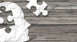 Timeline: Fundamentación del Enfoque Humanista