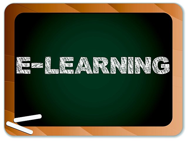 Objetos de Contenido Compartibles - SLOSSER