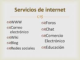 4ta GENERACIÓN, ENSEÑANZA VÍA INTERNET,, FOROS, CHAT, REDES