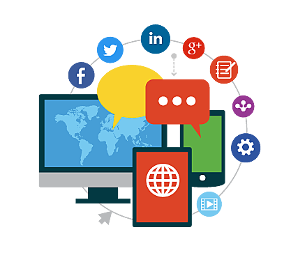 New Media Consortium - JOHNSON