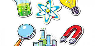 FENÓMENOS FÍSICOS Y QUÍMICOS